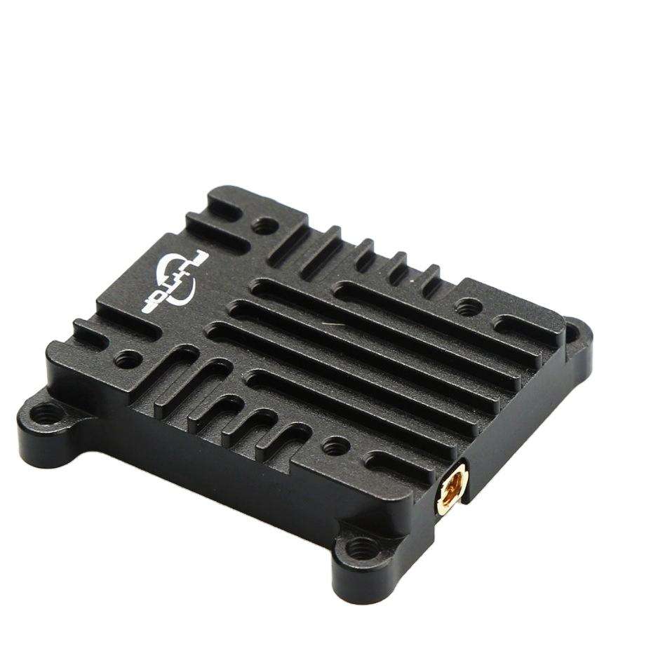 Video Transmitters (VTX)