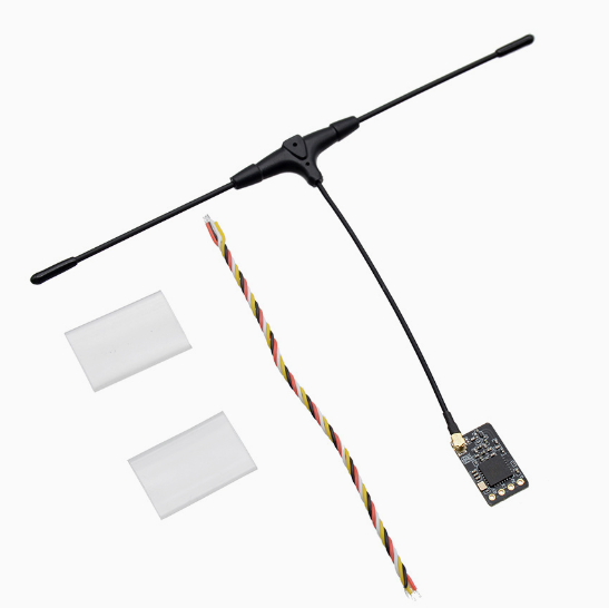 FPV Receivers (RX)
