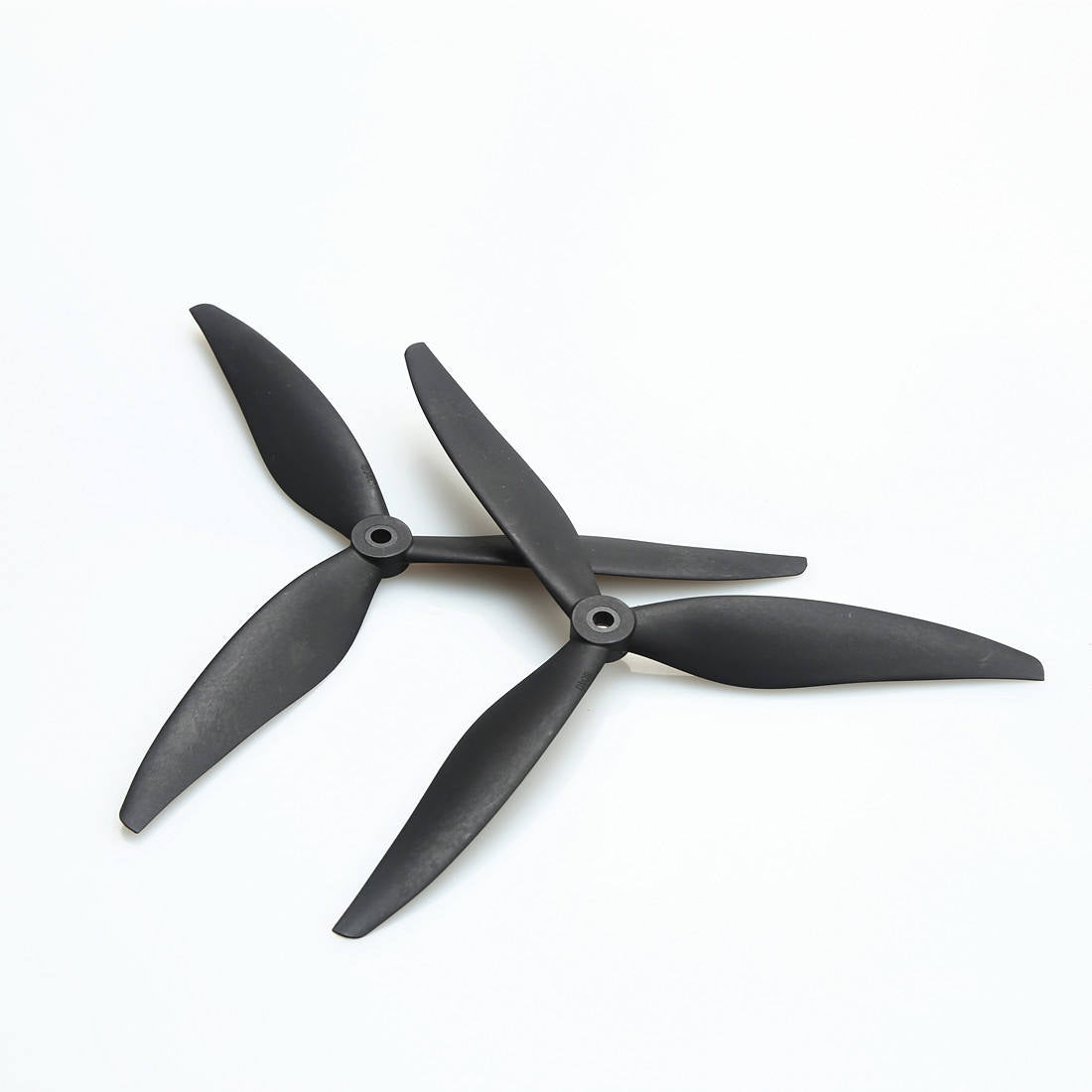 1507 15" 3-Blade Heavy Lift Props 2 Pairs