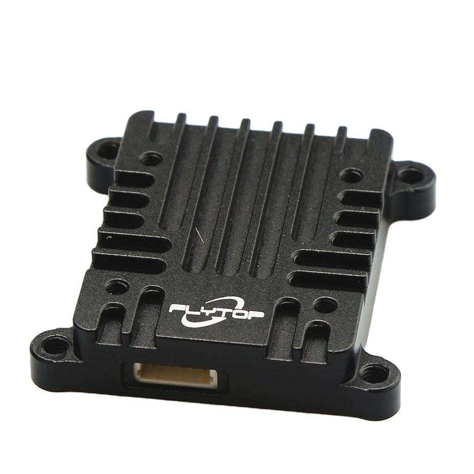 FLYTOP 4.9G 5.8G 2.5W 56CH OSD VTX