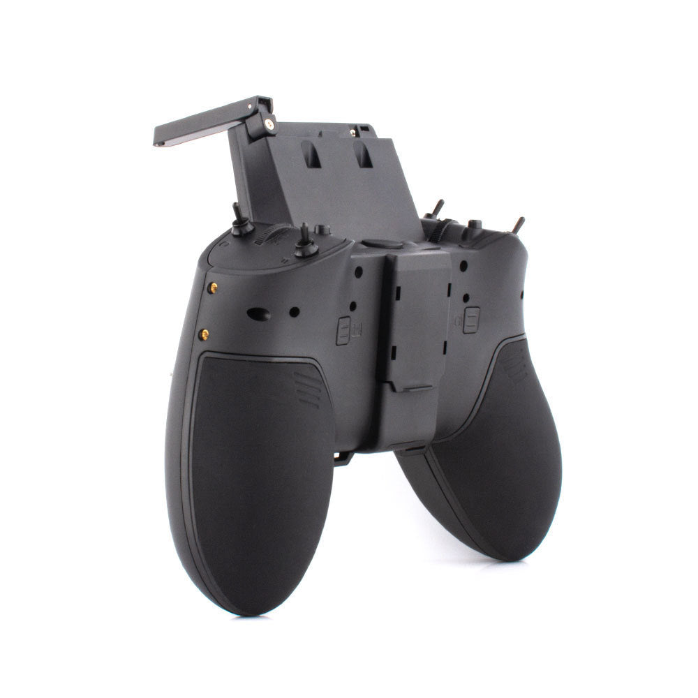 Compact Multi ELRS FPV Radio EdgeTX