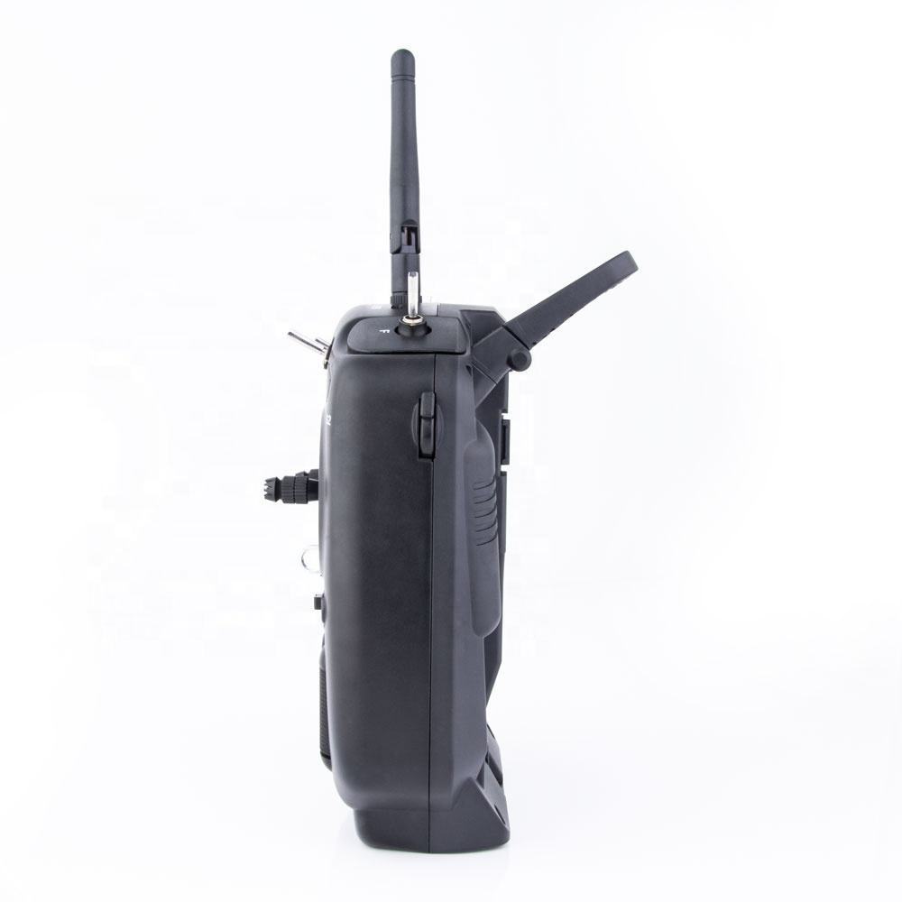 Compact Dual Radio 320mW EdgeTX
