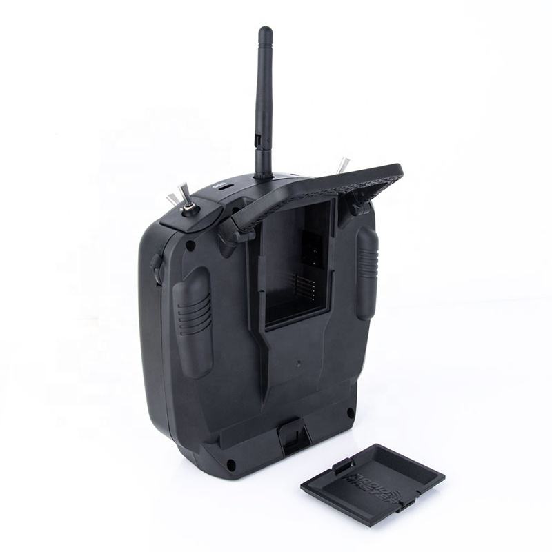 Compact Dual Radio 320mW EdgeTX