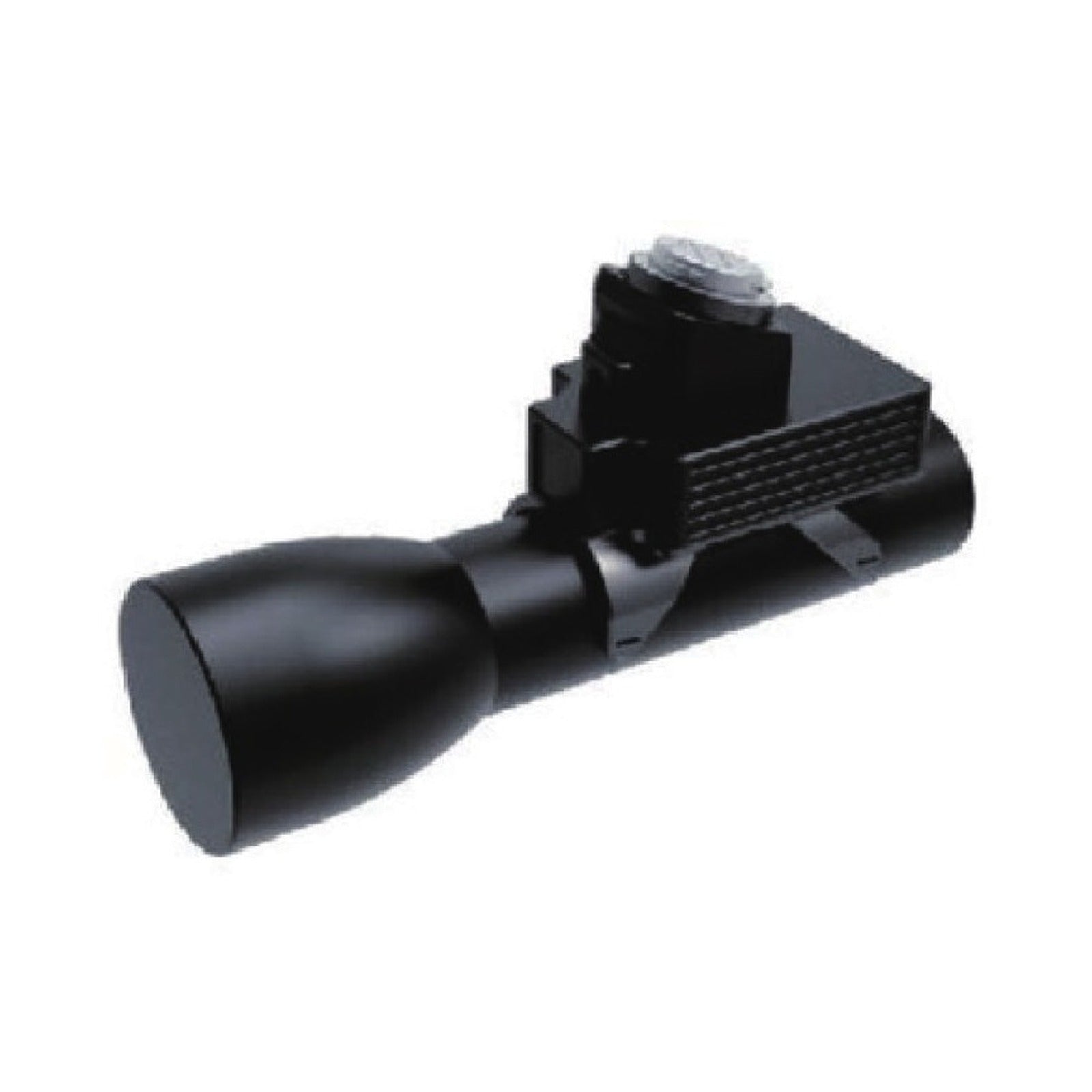 OEM CNM-9 product image