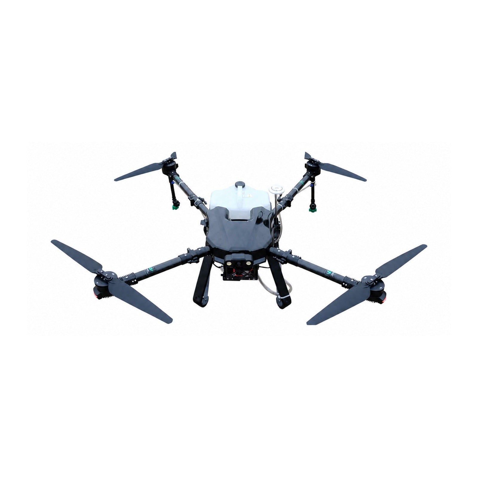OEM DF-C50 product image