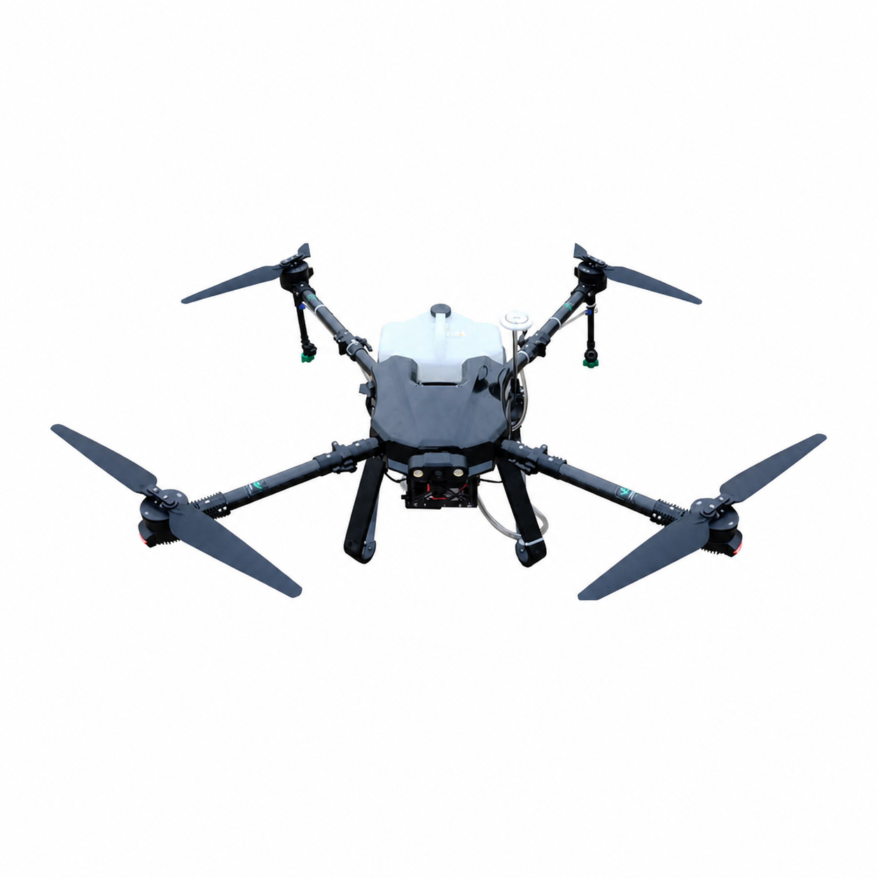 OEM DF-C50 agricultural drone