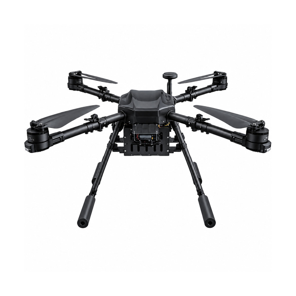 EM15 Modular Utility Drone