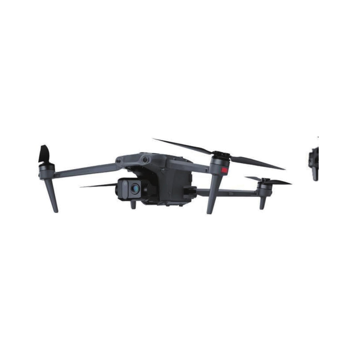 OEM EM02 product image
