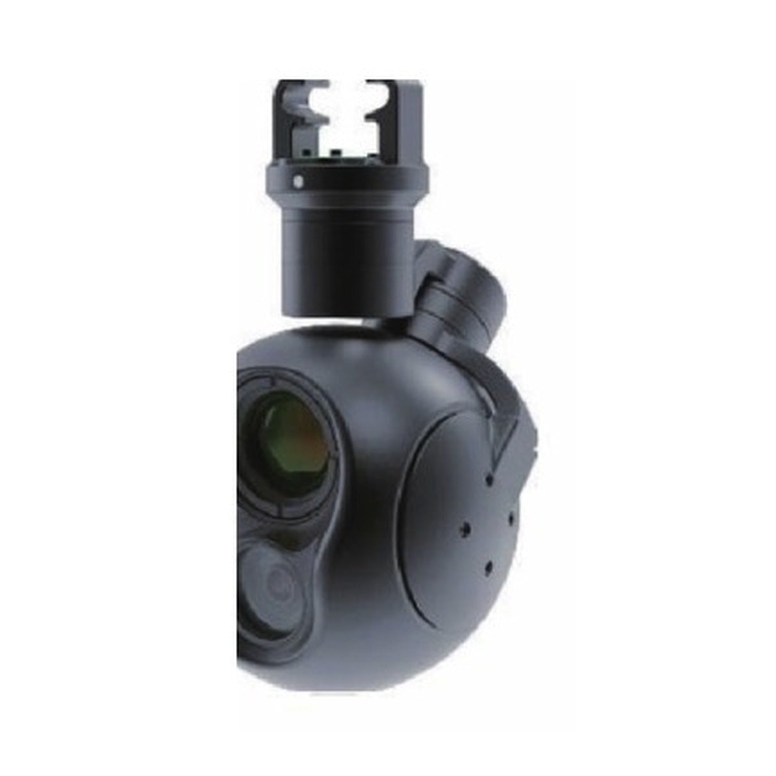 OEM EPD10 product image