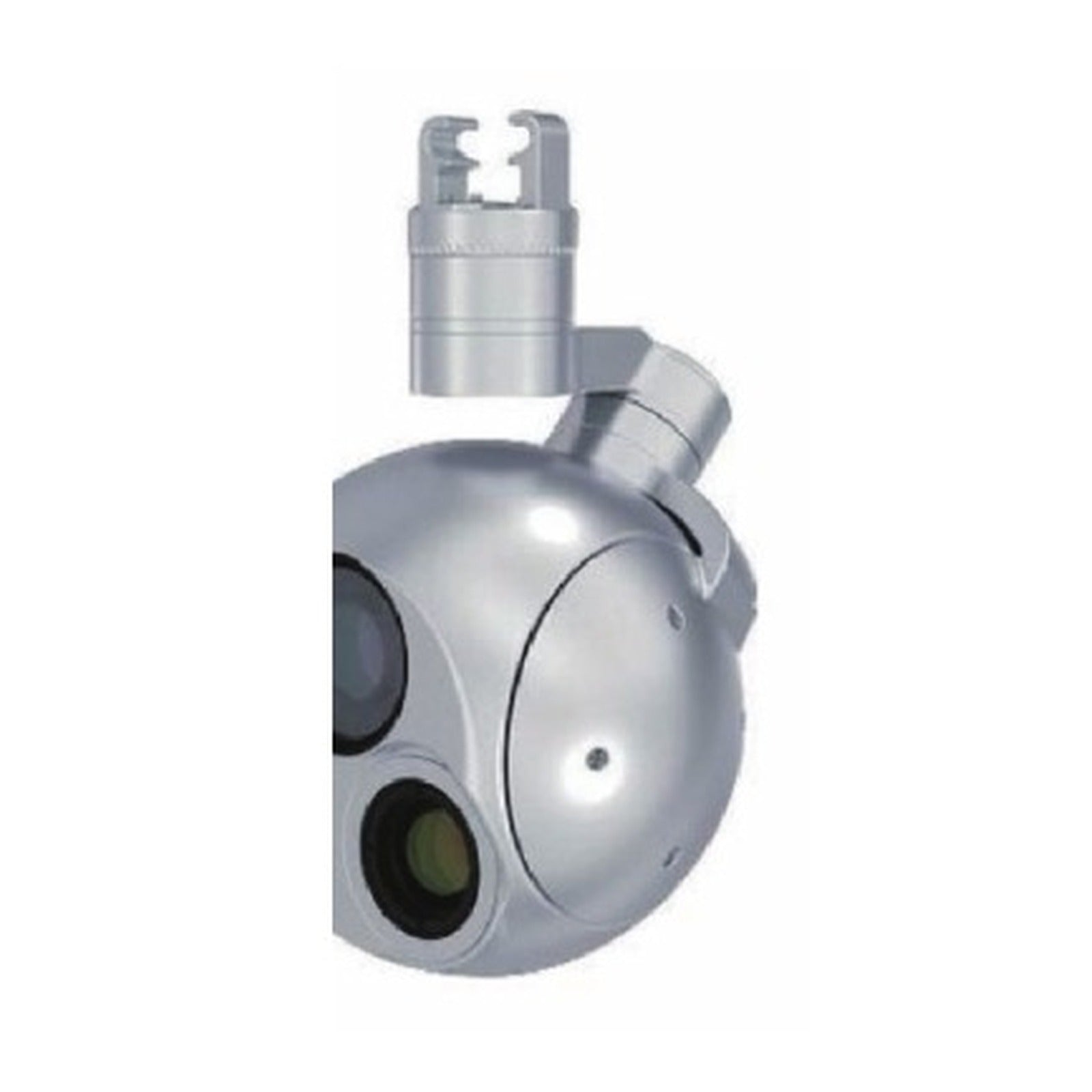 OEM EPT3333x product image