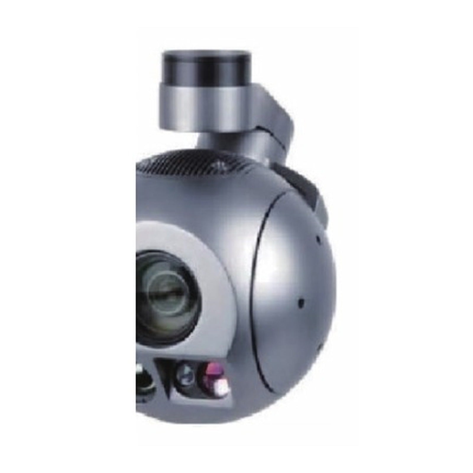 OEM EPT4040x product image