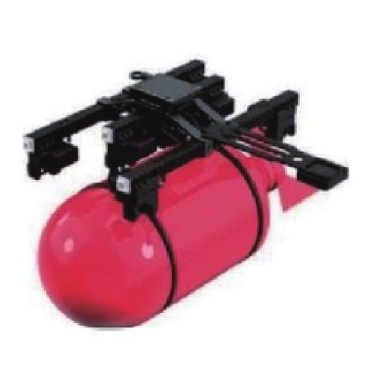 OEM FSL-6 product image