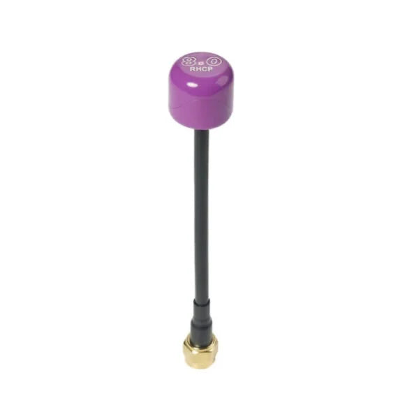 PEAK FPV VTX / VRX Antenna UAV Parts for Drones R35 T35 R67 T67 R78 T78 R89 T89