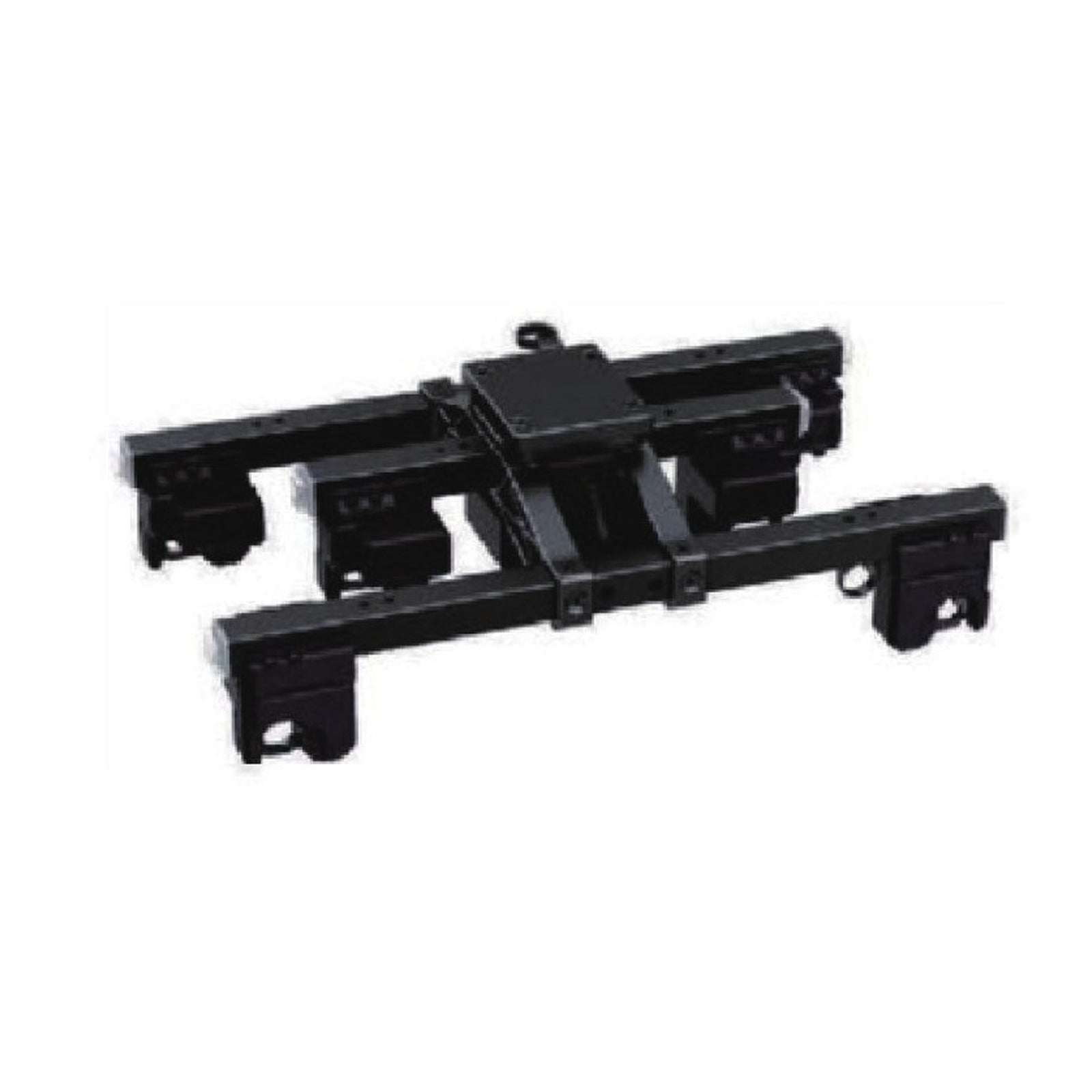 OEM HDM-550 product image