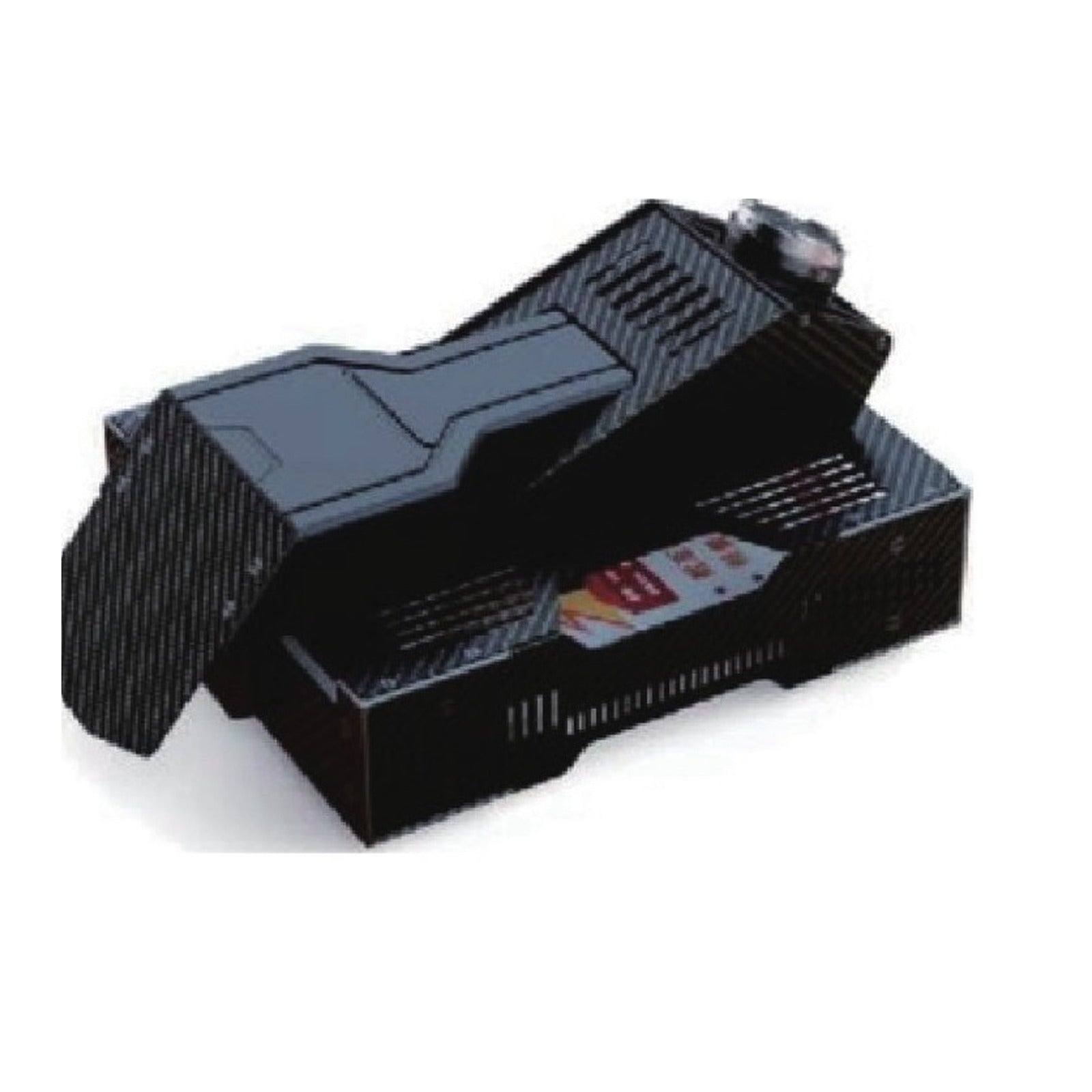 OEM LFD-400 product image