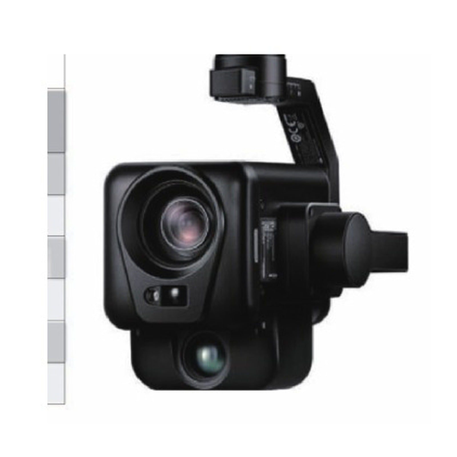 OEM NVC-4K product image