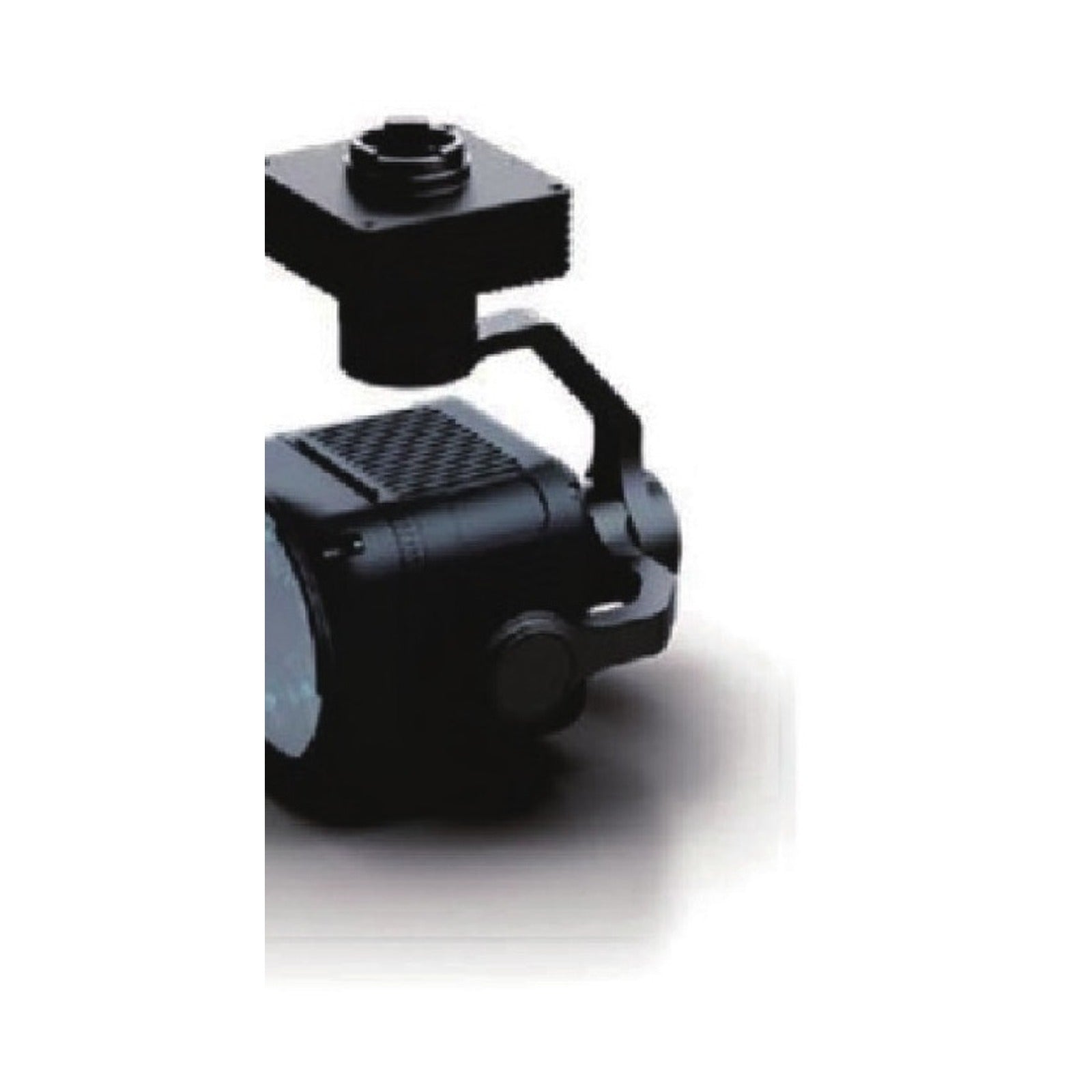 OEM SLP-30000 product image