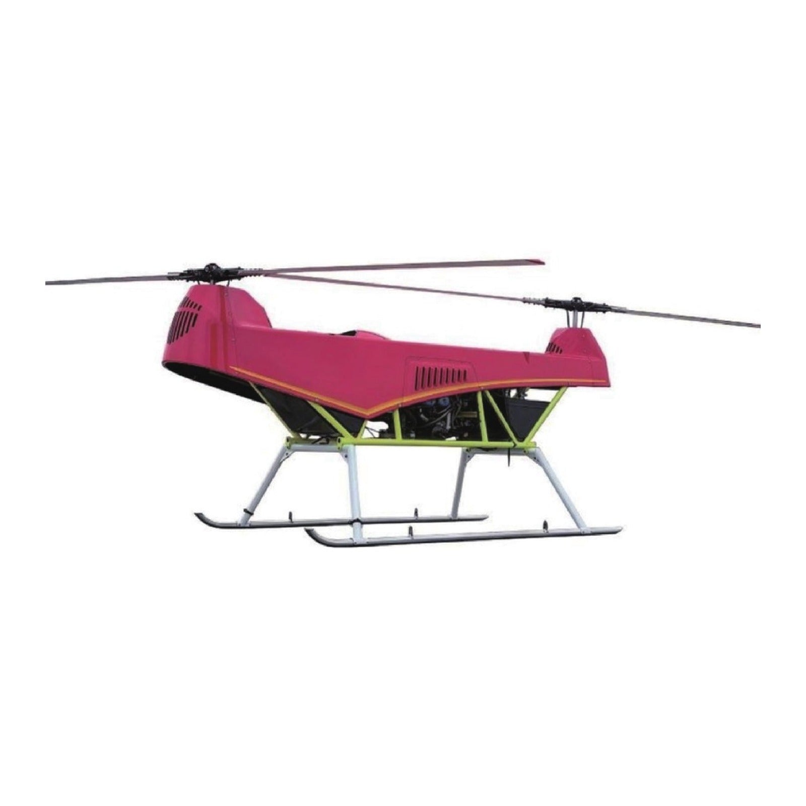 OEM TH500 product image