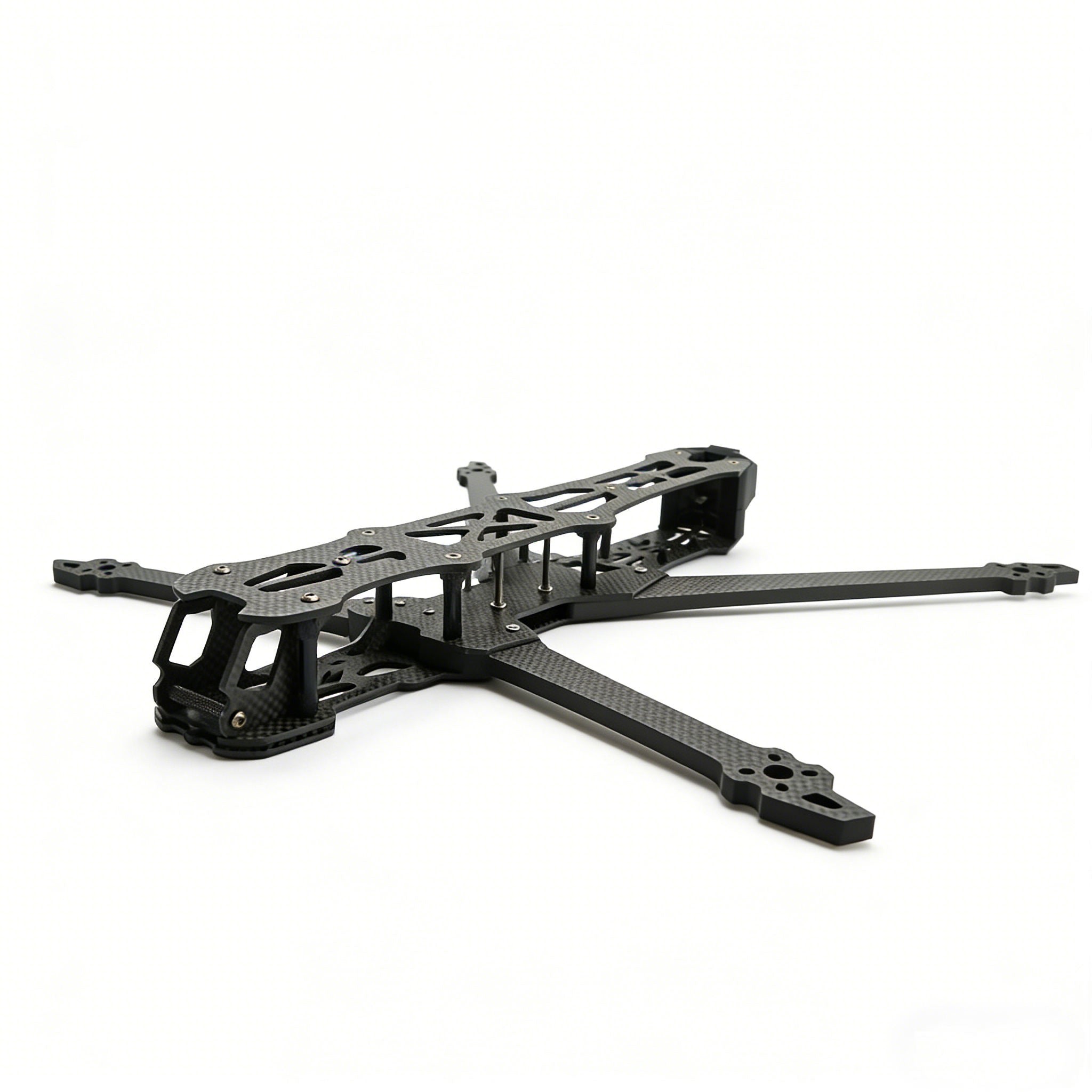 TEARCKEP GX-V4 15" 660mm Cinelifter