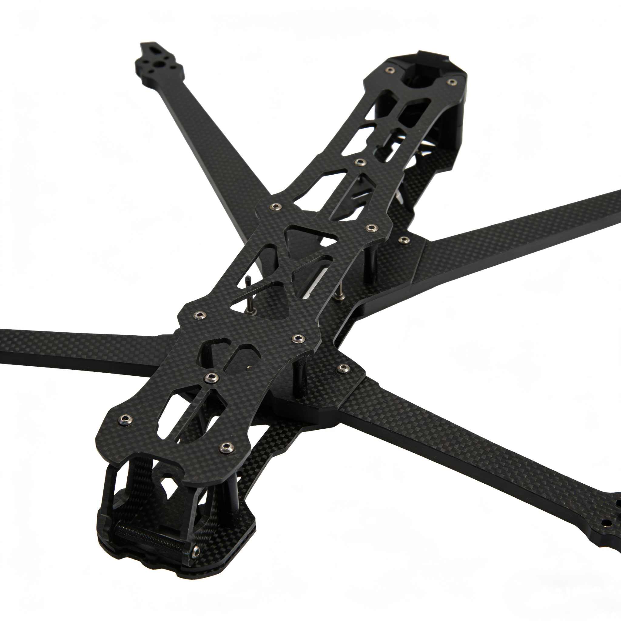 TEARCKEP GX-V4 13" 590mm Cinelifter