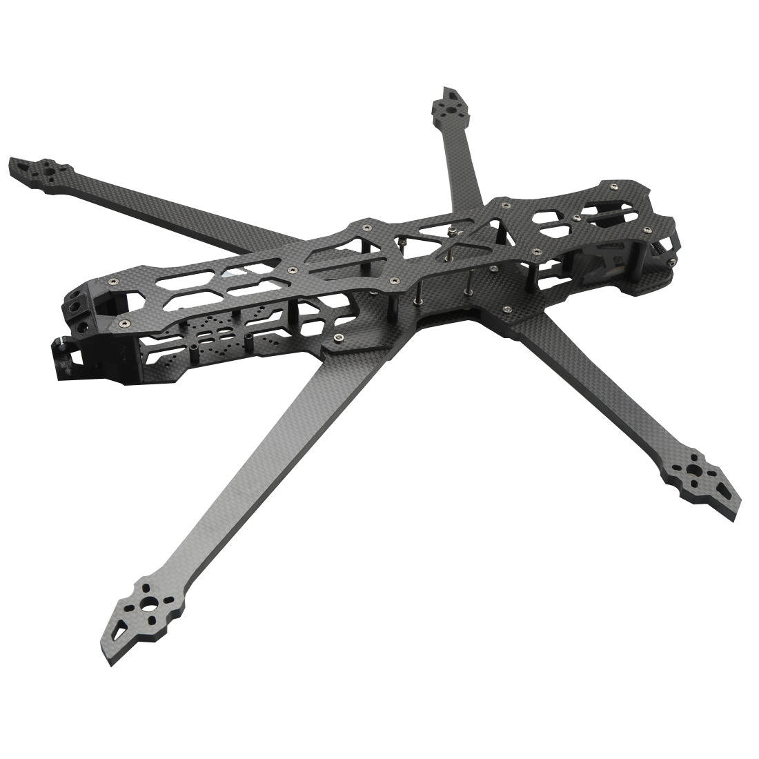 TEARCKEP GX-V4 15" 660mm Cinelifter