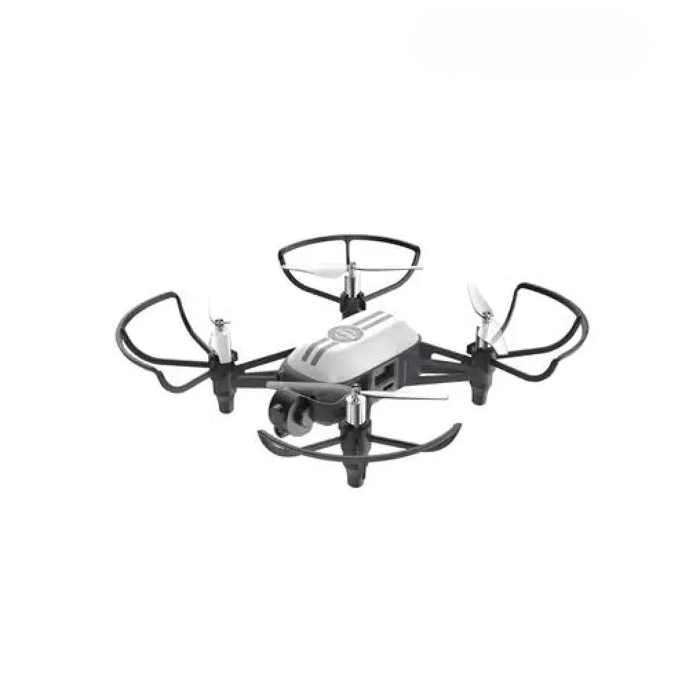 High Great Hula AI Coding Swarm Drone EDU Indoor Flight