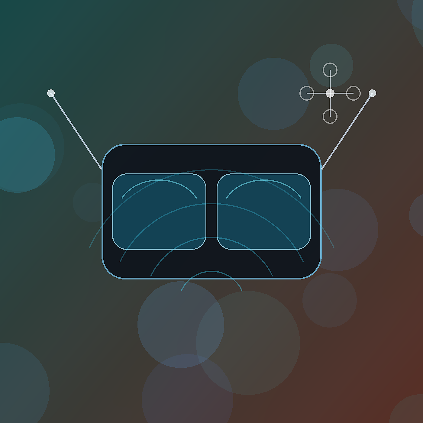 FPV Goggle Battery Care: 2S LiPo Packs, USB Power Banks, and Cable Safety