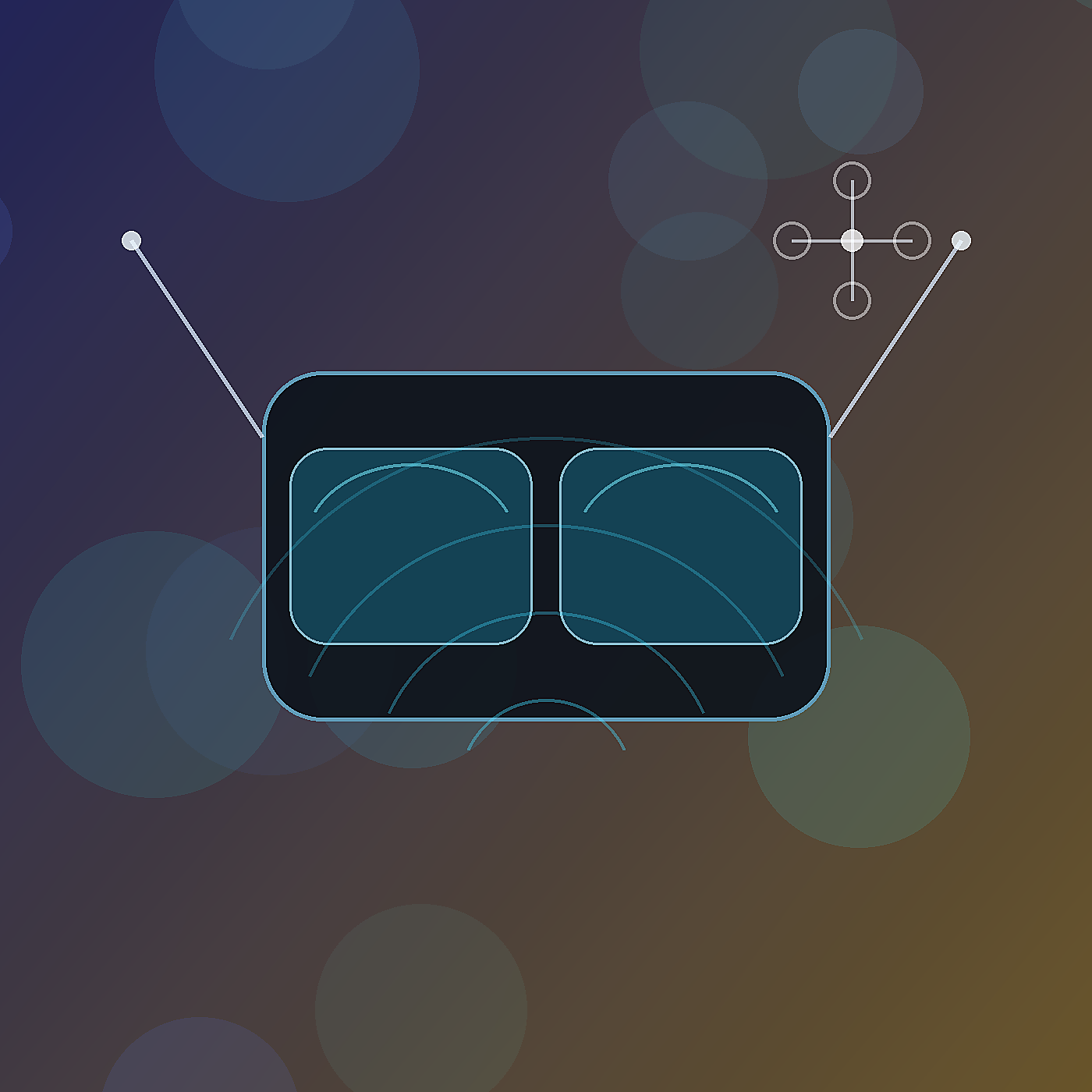 Ultimate FPV Goggles Checklist: Pre-Flight Optical & Power Inspection