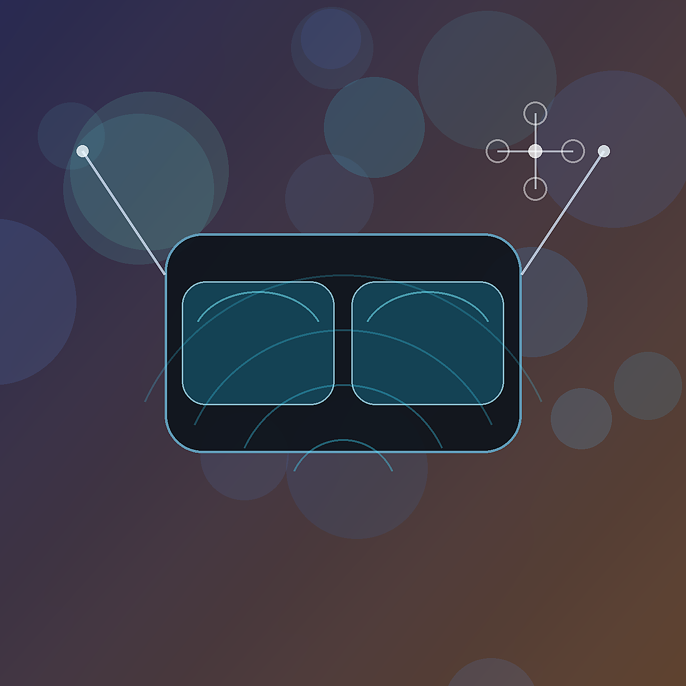 What Is Field of View (FOV) in FPV Goggles and How Does It Affect Flight?