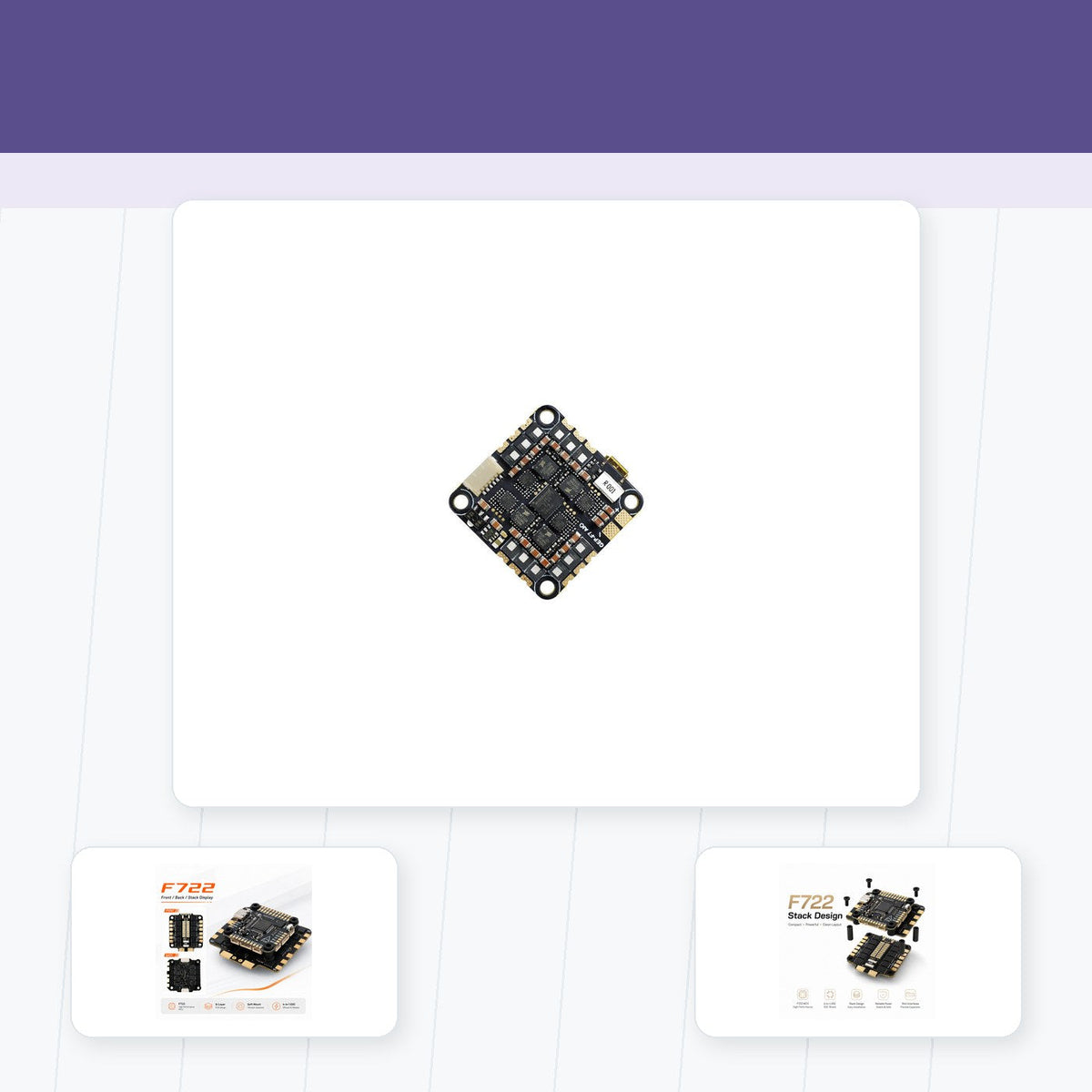 How to Read Betaflight Blackbox Logs with Blackbox Explorer FPV product photo