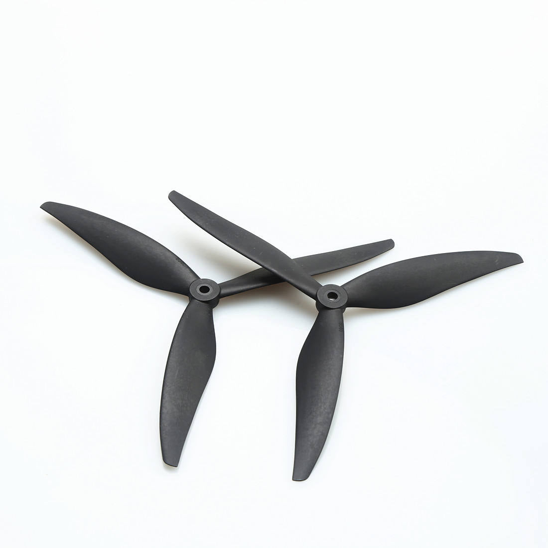 1507 15" 3-Blade Heavy Lift Props 2 Pairs