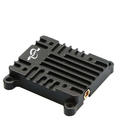 FLYTOP 4.9G 5.8G 2.5W 56CH OSD VTX