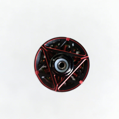 2207 1950KV Motor 3S-6S For 5-7" FPV Drone