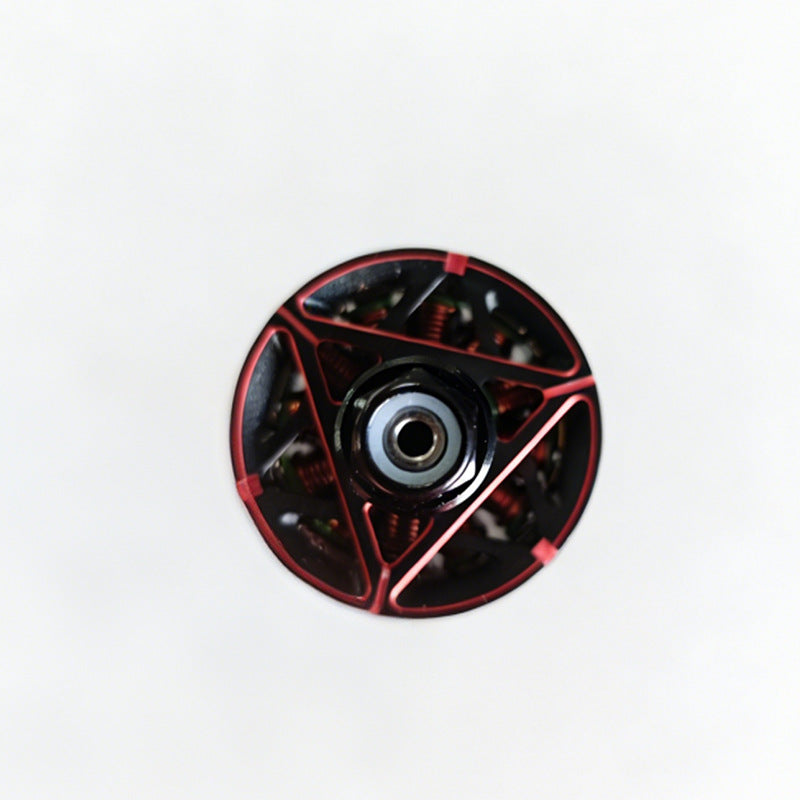 2207 1950KV Motor 3S-6S For 5-7" FPV Drone
