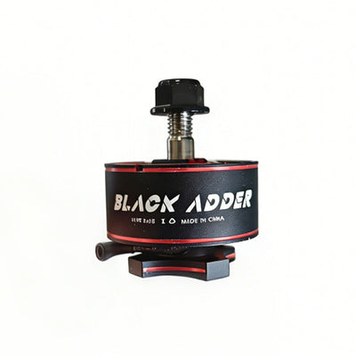 2207 1950KV Motor 3S-6S For 5-7" FPV Drone
