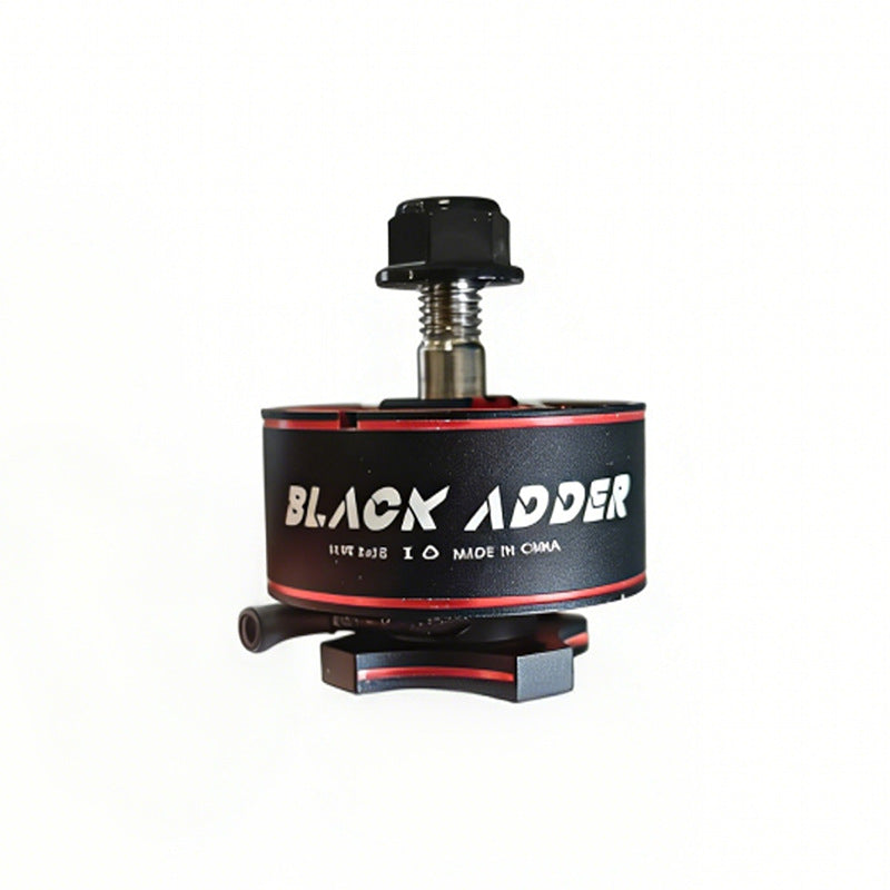 2207 1950KV Motor 3S-6S For 5-7" FPV Drone