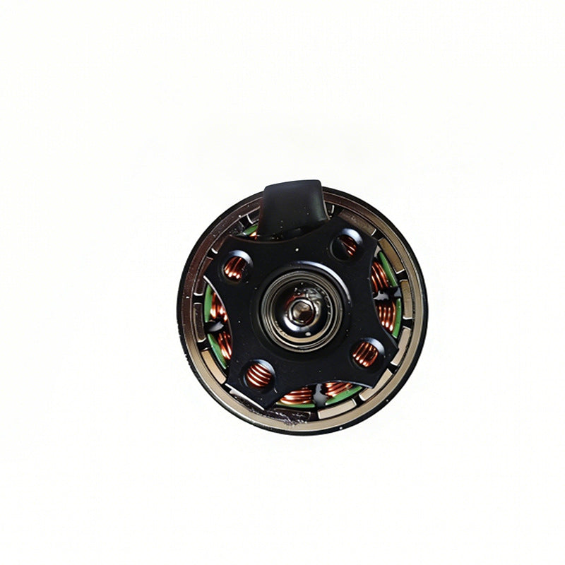 2207 1950KV Motor 3S-6S For 5-7" FPV Drone