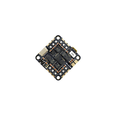 GEPRC TAKER F722 45A AIO V2 FPV Flight Controller with 4IN1 ESC Board