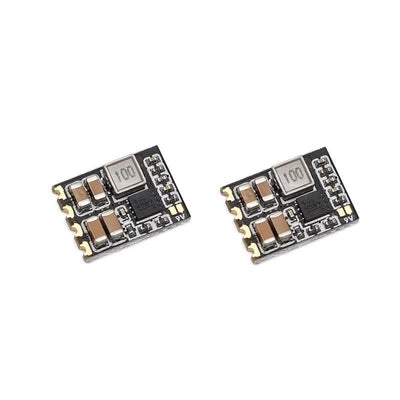 6S BEC Power Distribution Board (3 Pcs)
