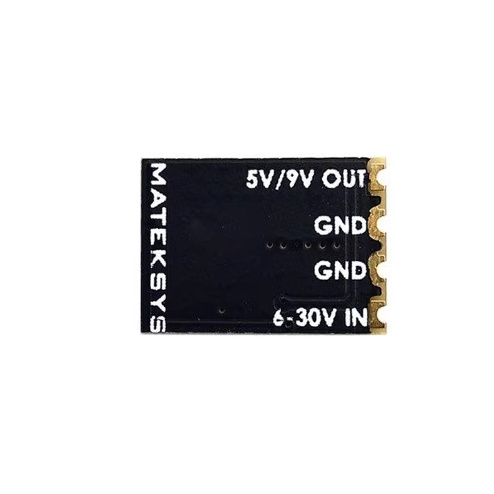6S BEC Power Distribution Board (3 Pcs)