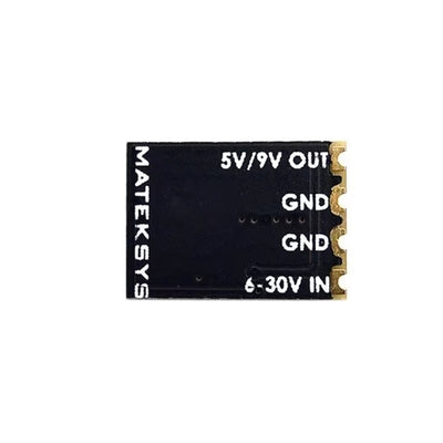6S BEC Power Distribution Board (3 Pcs)