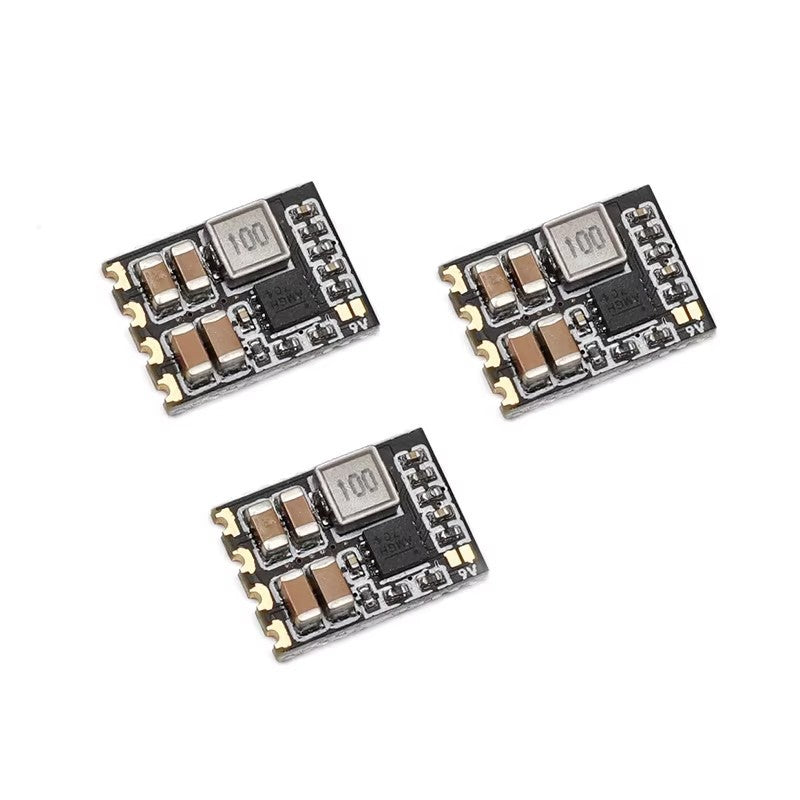6S BEC Power Distribution Board (3 Pcs)