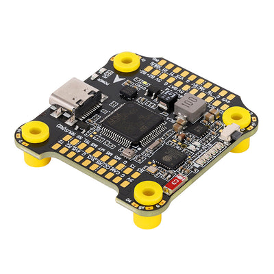 F405 Flight Controller for 5" to 15" FPV Drones
