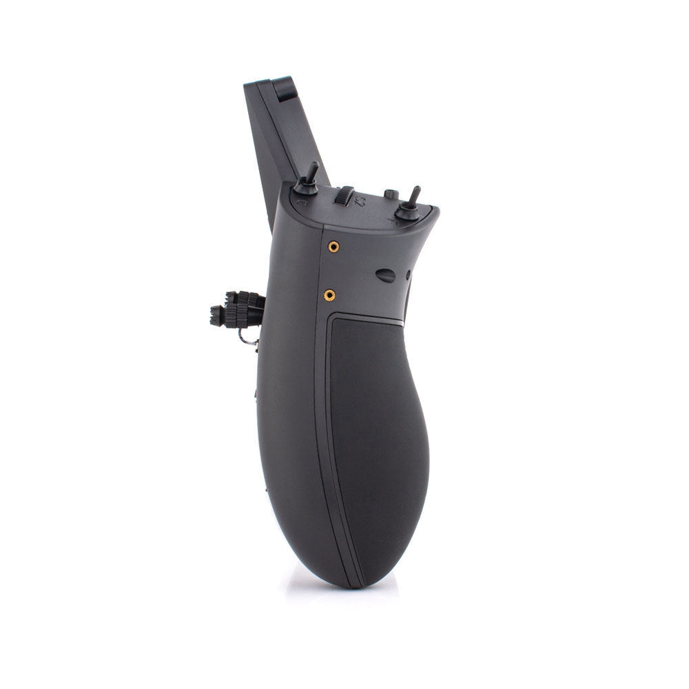 Compact Multi ELRS FPV Radio EdgeTX