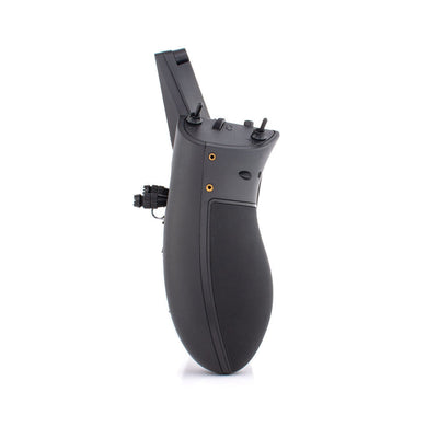 Compact Multi ELRS FPV Radio EdgeTX