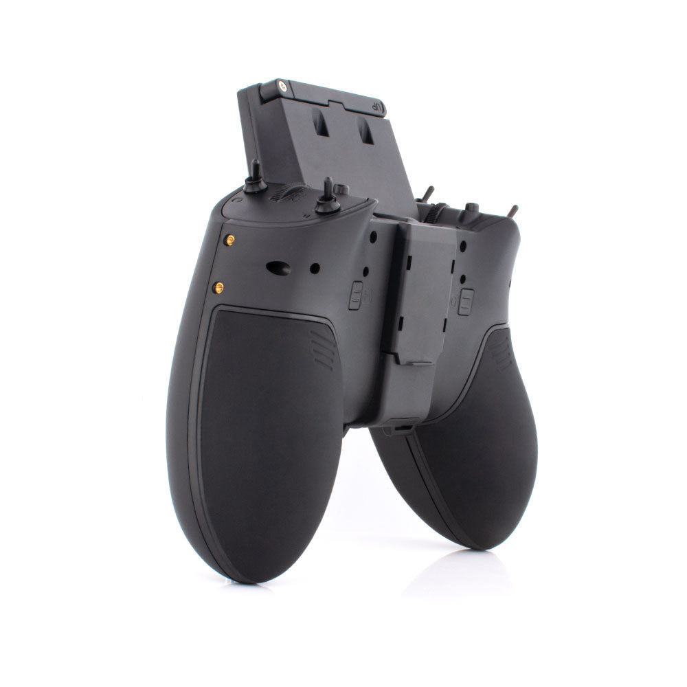 Compact Multi ELRS FPV Radio EdgeTX
