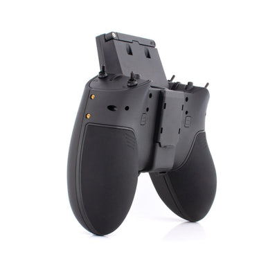 Compact Multi ELRS FPV Radio EdgeTX