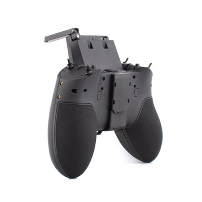 Compact Multi ELRS FPV Radio EdgeTX