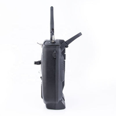 Compact Dual Radio 320mW EdgeTX