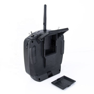 Compact Dual Radio 320mW EdgeTX
